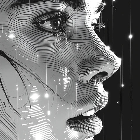 Speech To Speech AI Voice Changer