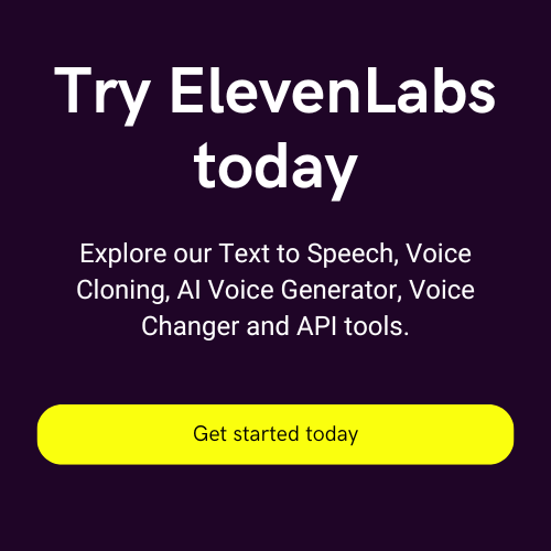 Generative AI Voices for Text to Speech – AI Voices Directory