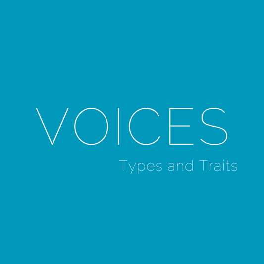 AI Voices :: Future Use Cases