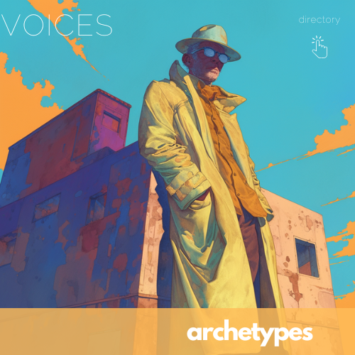 More Archetypes