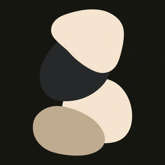 Smooth AI Voice Text to Speech (TTS) Generator