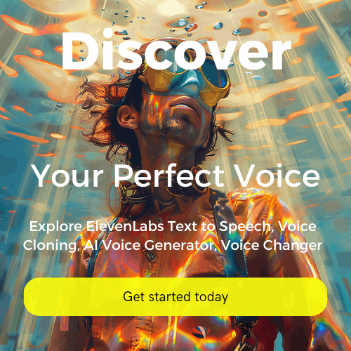 Bold AI Voice Generator - Text to Speech - KUNST EVENTS