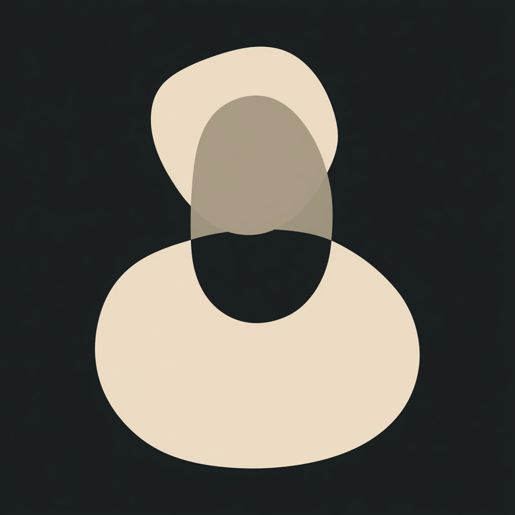 Senior Storyteller AI Voice Generator