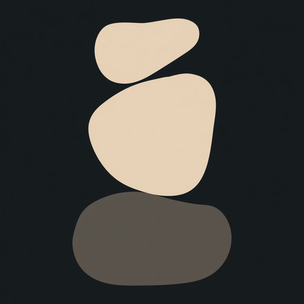 Temptress AI Voice Text to Speech (TTS) Generator
