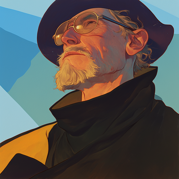 Calm AI Voice Text to Speech (TTS) Generator – AI Voices Directory