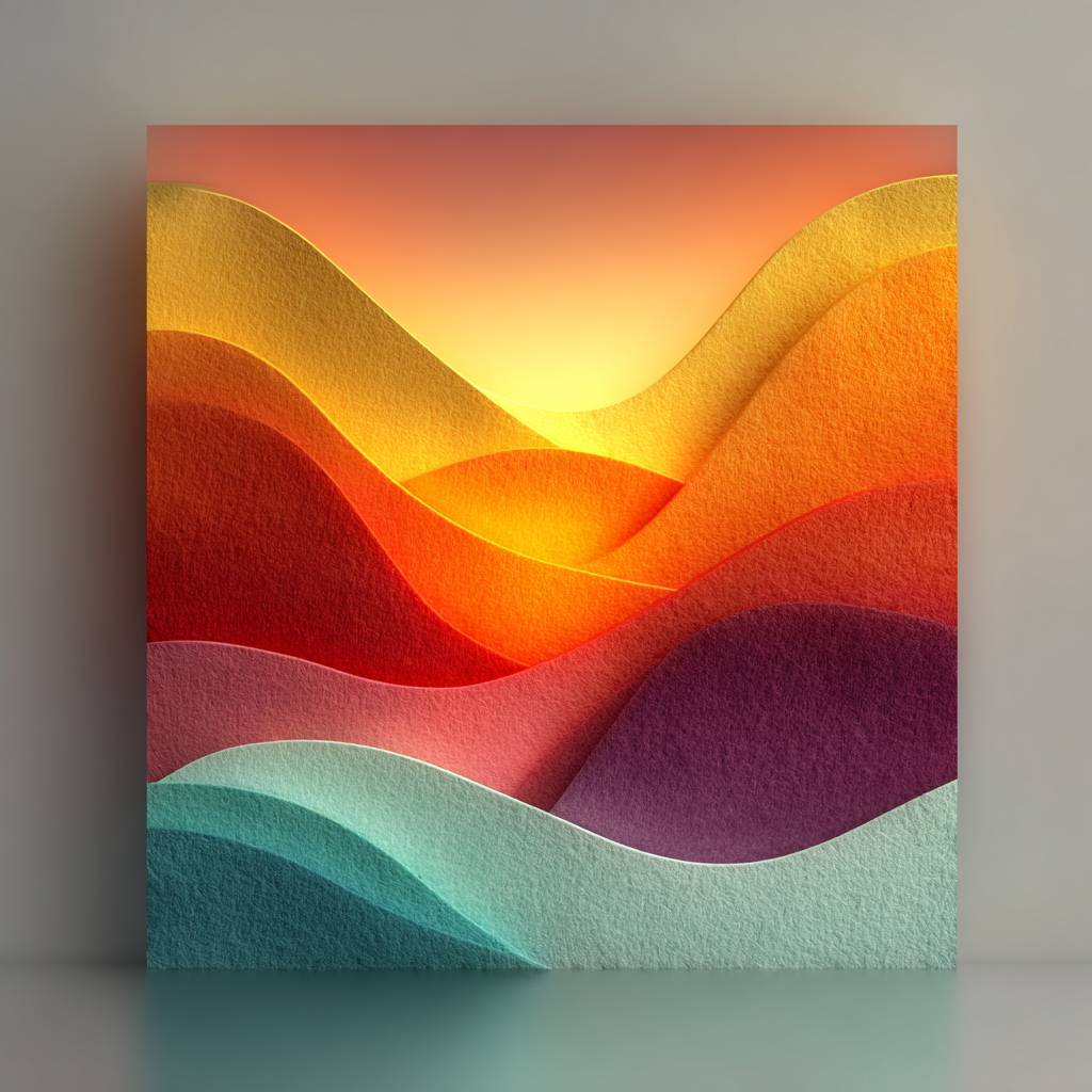 Customer Service Voice Messages – AI Voices for Calls, Waiting & Appointments