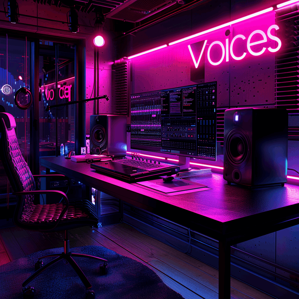 Ffe Directory Temptress AI Voice Text to Speech (TTS) Generator – AI Voices Directory