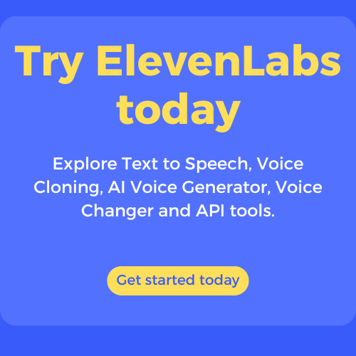 Best Text to Speech - Voice Cloning - AI Voice Generator